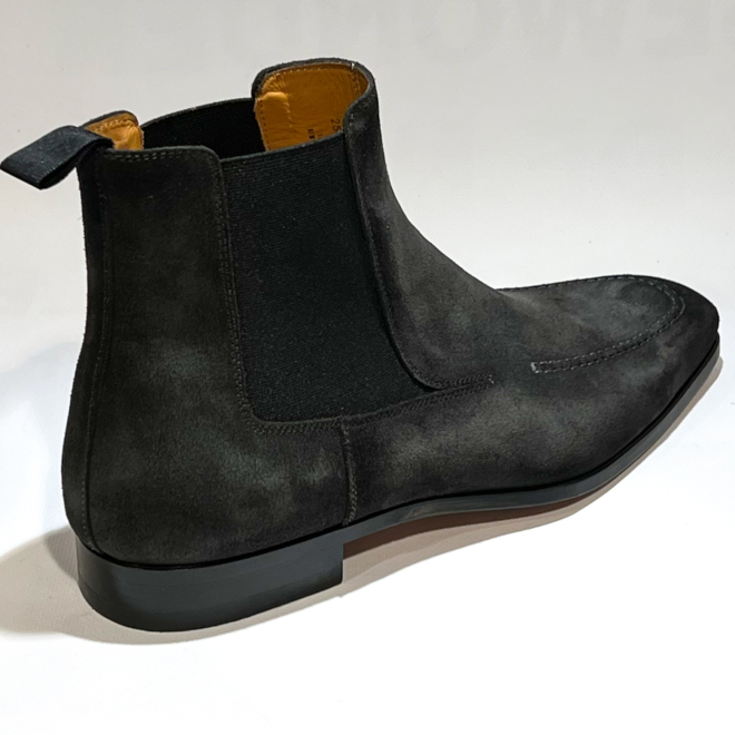 MAGNANNI 25474 Crostadifu Mimetico - MAGNANNI
