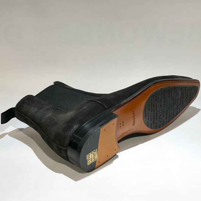 MAGNANNI 25474 Crostadifu Mimetico - MAGNANNI