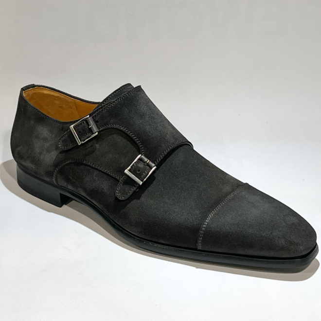 MAGNANNI 15330 Crostadifu Mimetico - MAGNANNI