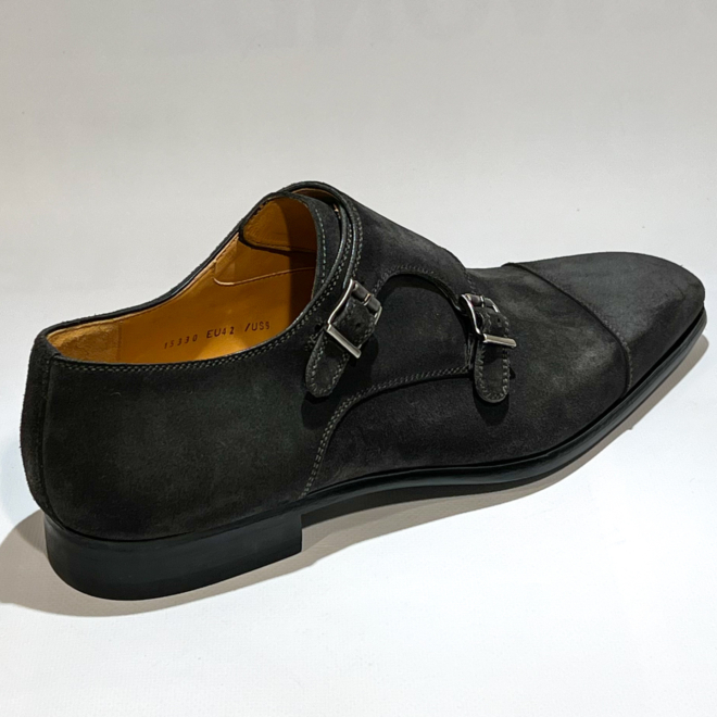 MAGNANNI 15330 Crostadifu Mimetico - MAGNANNI