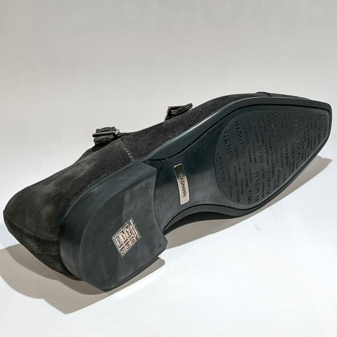 MAGNANNI 15330 Crostadifu Mimetico - MAGNANNI