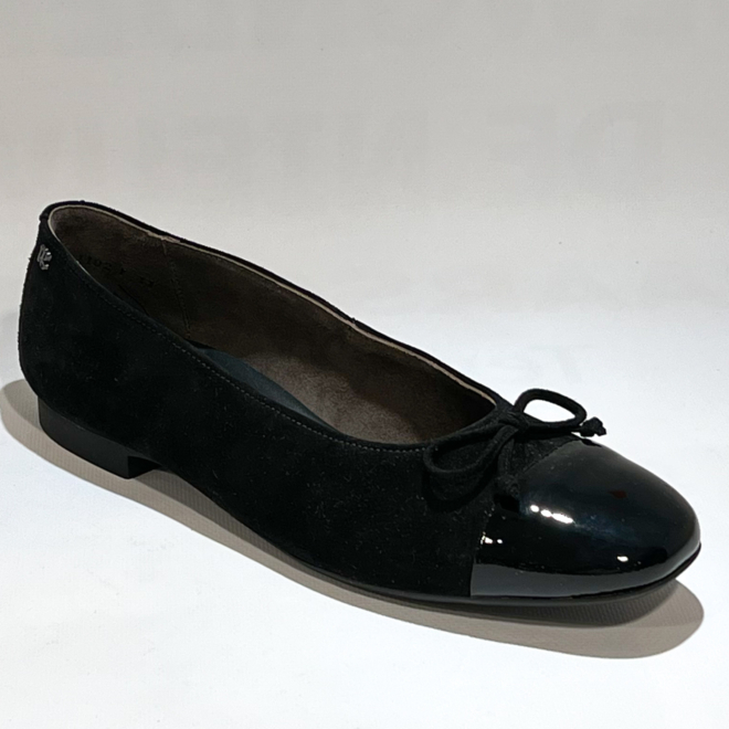 PAUL GREEN 1000 -056 - PAUL GREEN