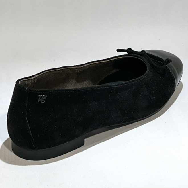 PAUL GREEN 1000 -056 - PAUL GREEN