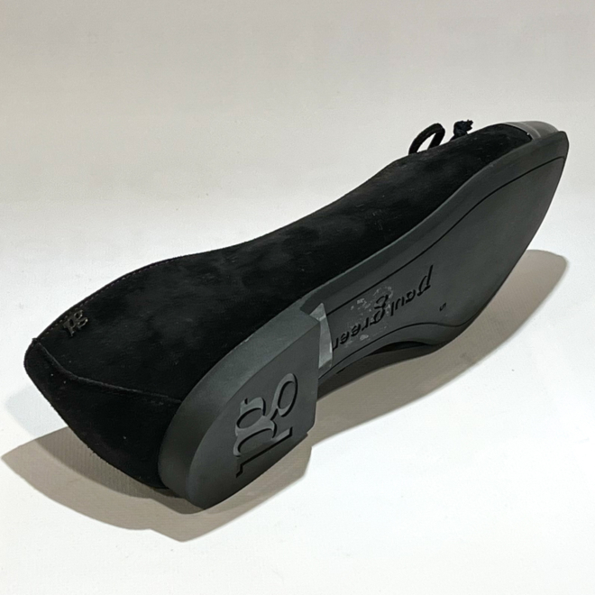 PAUL GREEN 1000 -056 - PAUL GREEN