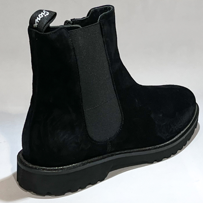 SIOUX 1169540 Meredith - SIOUX