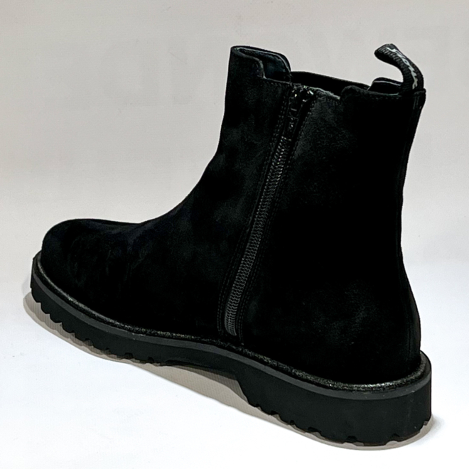 SIOUX 1169540 Meredith - SIOUX