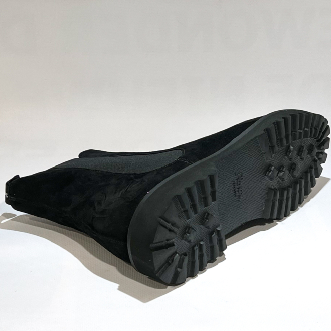 SIOUX 1169540 Meredith - SIOUX