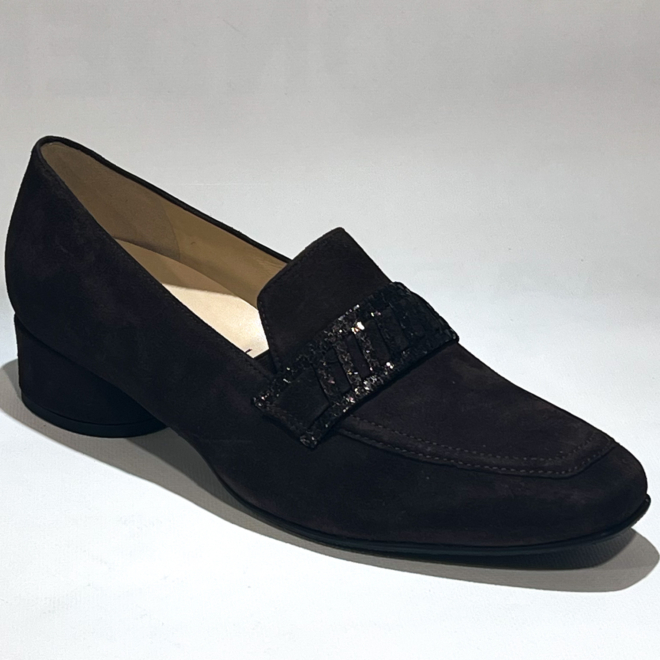 HASSIA 302663 -8699 - HASSIA