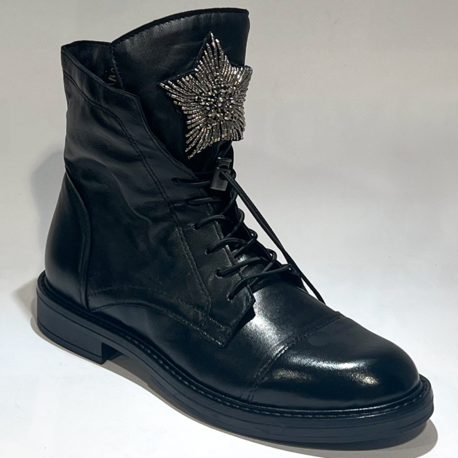 MJUS L81209 - MJUS