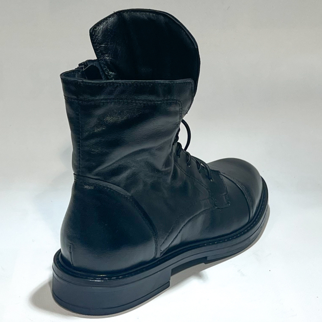 MJUS L81209 - MJUS
