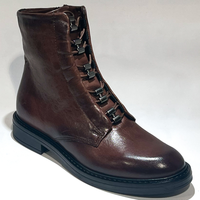 MJUS L81205 - MJUS