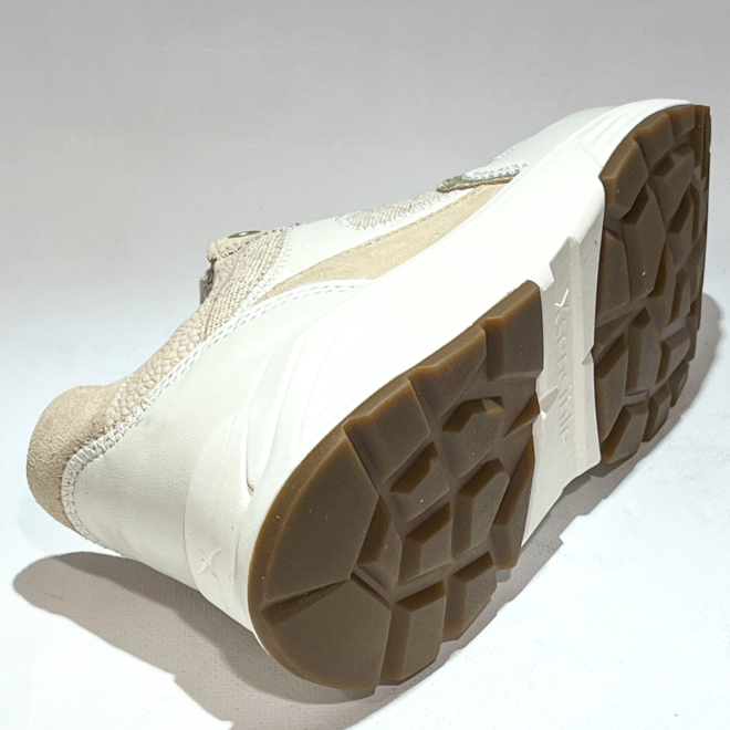 Xsensible 33002.5 Ponte Vecchio - Xsensible