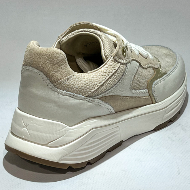 Xsensible 33002.5 Ponte Vecchio - Xsensible