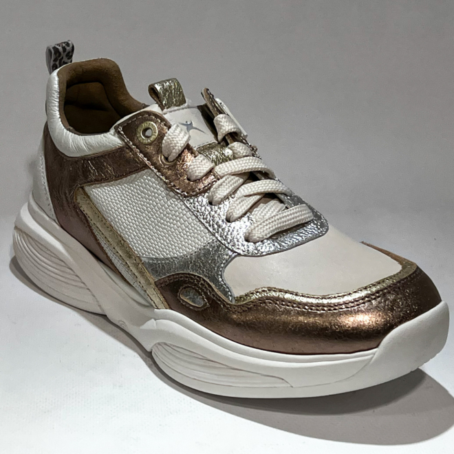 Xsensible 32010.3 SWX28 - Xsensible