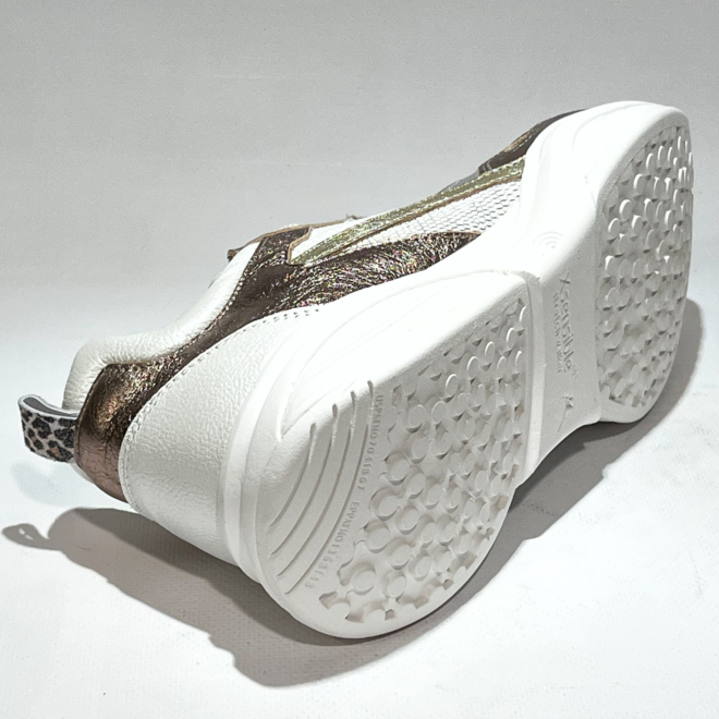 Xsensible 32010.3 SWX28 - Xsensible