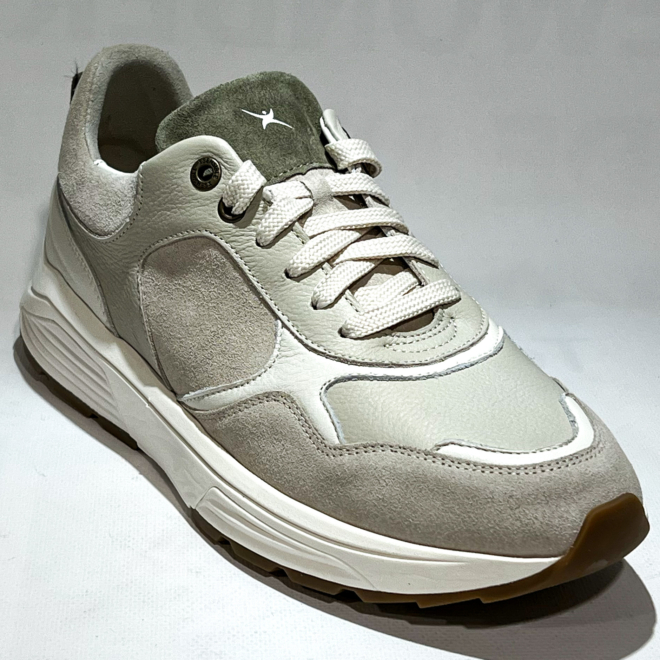 Xsensible 33201.4 Rialto - Xsensible