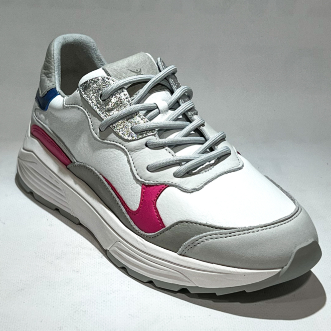 Xsensible 33011.3 Rainbow - Xsensible