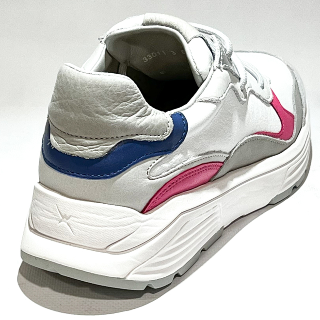 Xsensible 33011.3 Rainbow - Xsensible