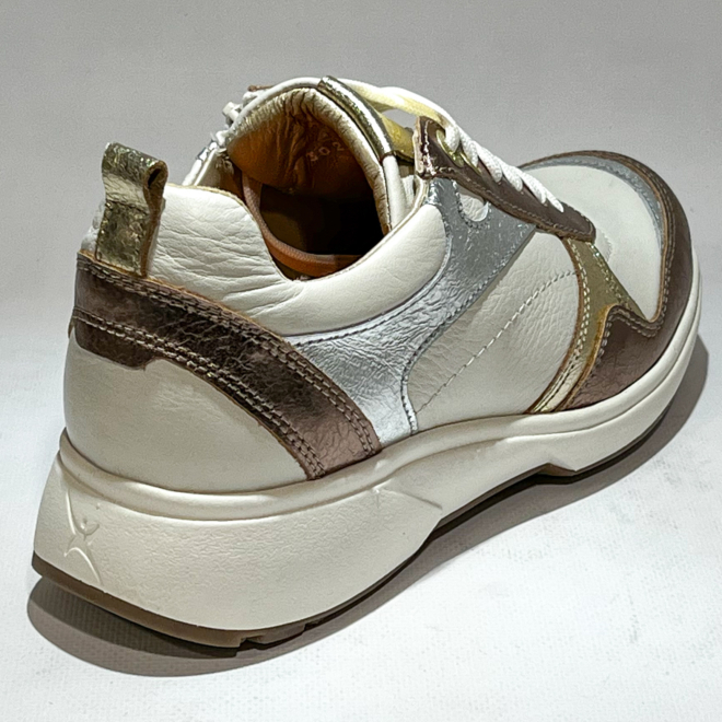 Xsensible 30230.3 PULA - Xsensible