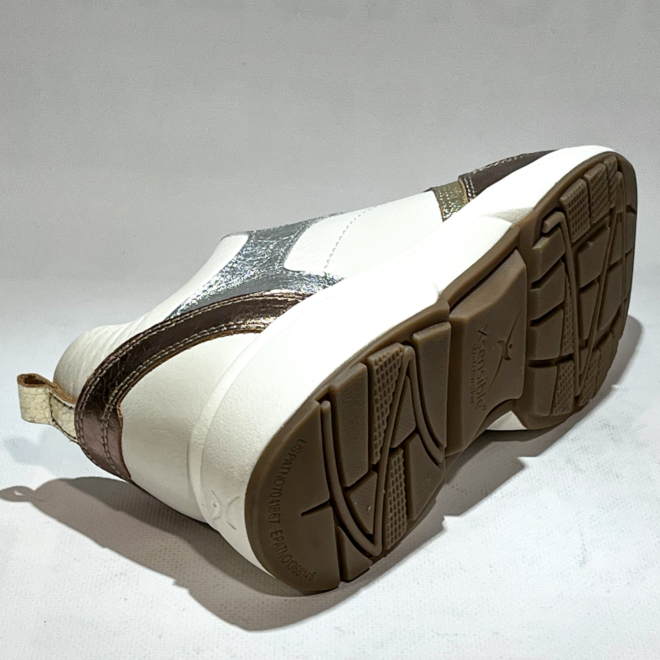 Xsensible 30230.3 PULA - Xsensible