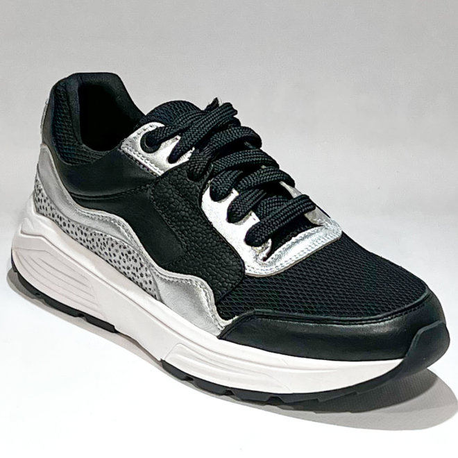 Xsensible 33000.1 Golden Gate Lady - Xsensible