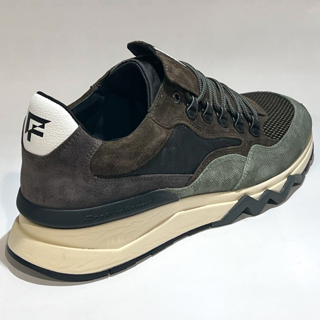 Floris van Bommel SFM-10135-51-02 De Zager 01.19 - Floris van Bommel