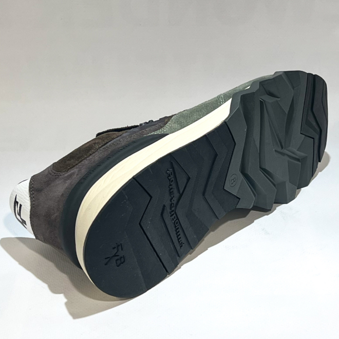 Floris van Bommel SFM-10135-51-02 De Zager 01.19 - Floris van Bommel