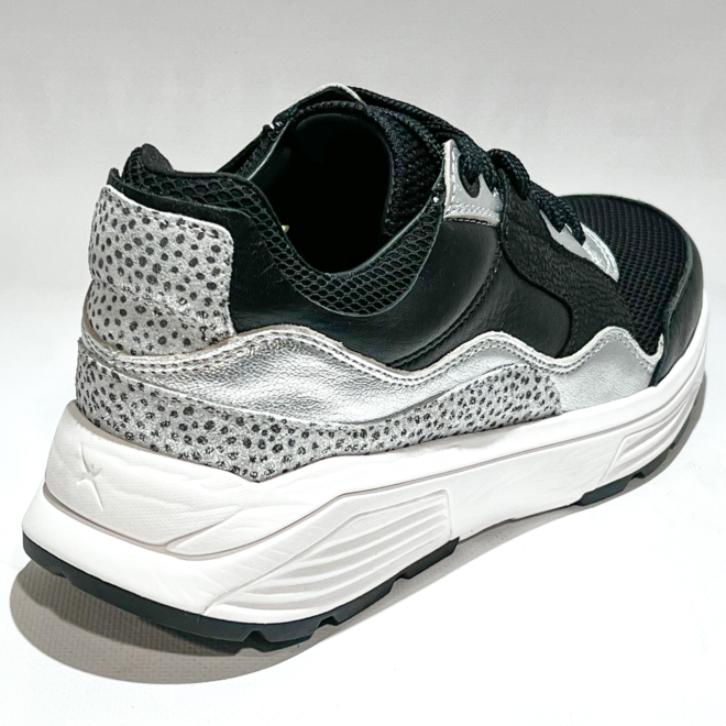 Xsensible 33000.1 Golden Gate Lady - Xsensible