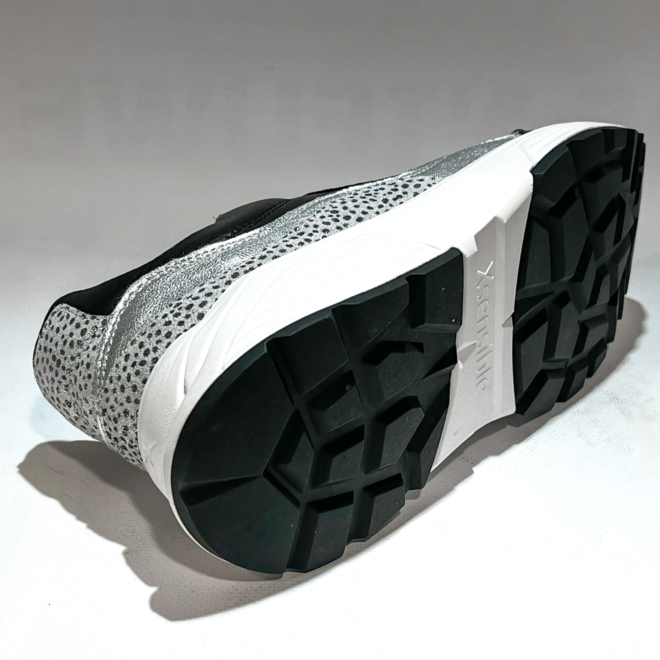 Xsensible 33000.1 Golden Gate Lady - Xsensible