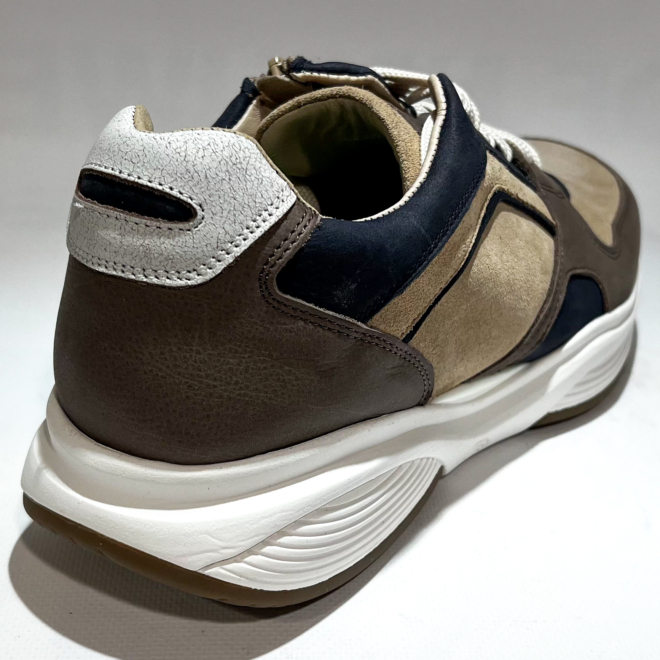 Xsensible 32502.2 SWX29 - Xsensible