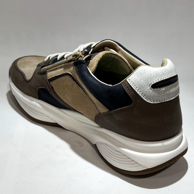 Xsensible 32502.2 SWX29 - Xsensible