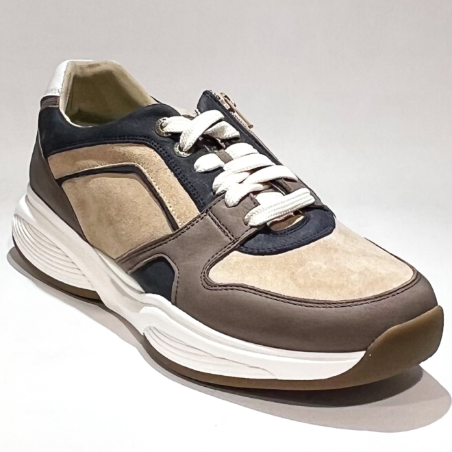 Xsensible 32502.2 SWX29 - Xsensible