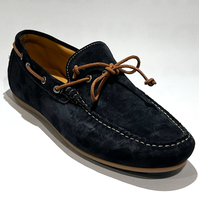 Floris van Bommel SFM-40031-41-02 De Drijver 01.19 - Floris van Bommel