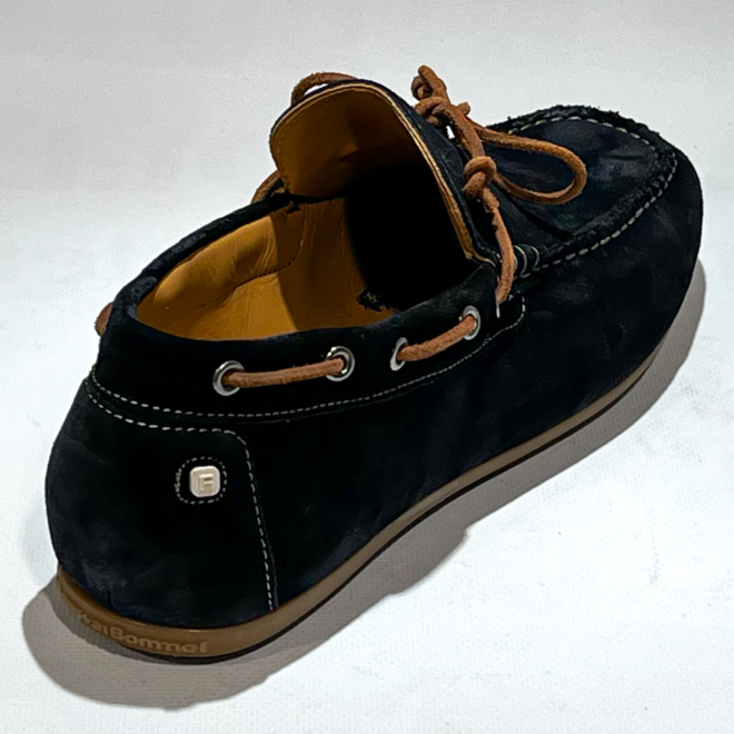 Floris van Bommel SFM-40031-41-02 De Drijver 01.19 - Floris van Bommel