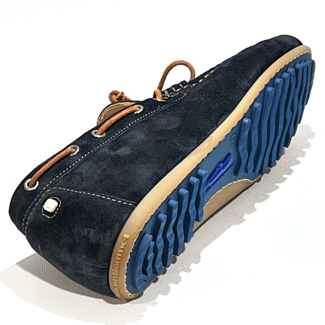 Floris van Bommel SFM-40031-41-02 De Drijver 01.19 - Floris van Bommel