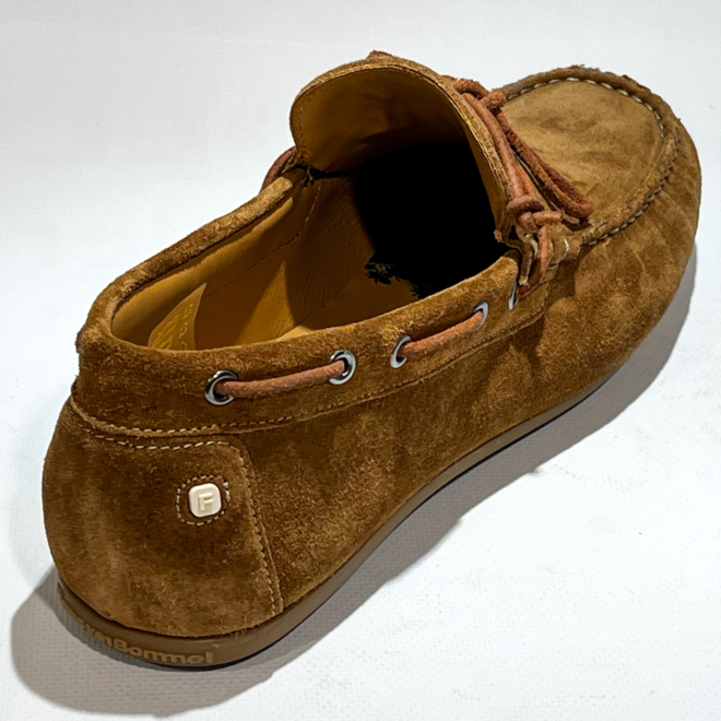 Floris van Bommel SFM-40031-23-02 De Drijver 01.15 - Floris van Bommel