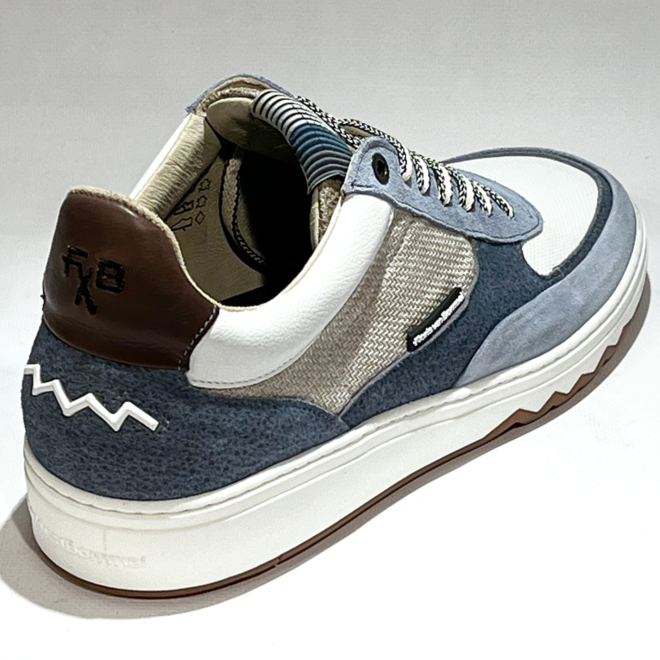 Floris van Bommel SFM-10143-42-03 De Kupster 05.22 - Floris van Bommel