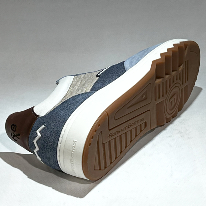 Floris van Bommel SFM-10143-42-03 De Kupster 05.22 - Floris van Bommel