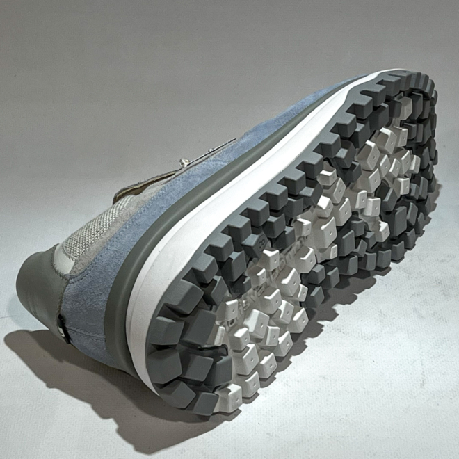 Floris van Bommel SFM-10248-42-01 De Gripper 03.10 - Floris van Bommel