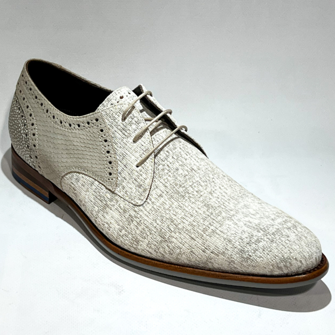 Floris van Bommel SFM-30361-22-03 De Stapper 39.64 - Floris van Bommel