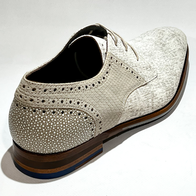 Floris van Bommel SFM-30361-22-03 De Stapper 39.64 - Floris van Bommel