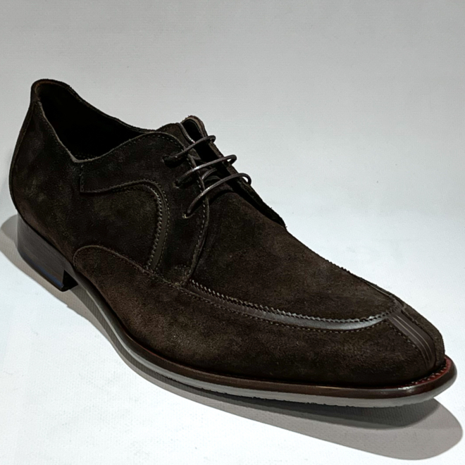 Floris van Bommel SFM-30356-21-01 De Stijler 43.03 - Floris van Bommel