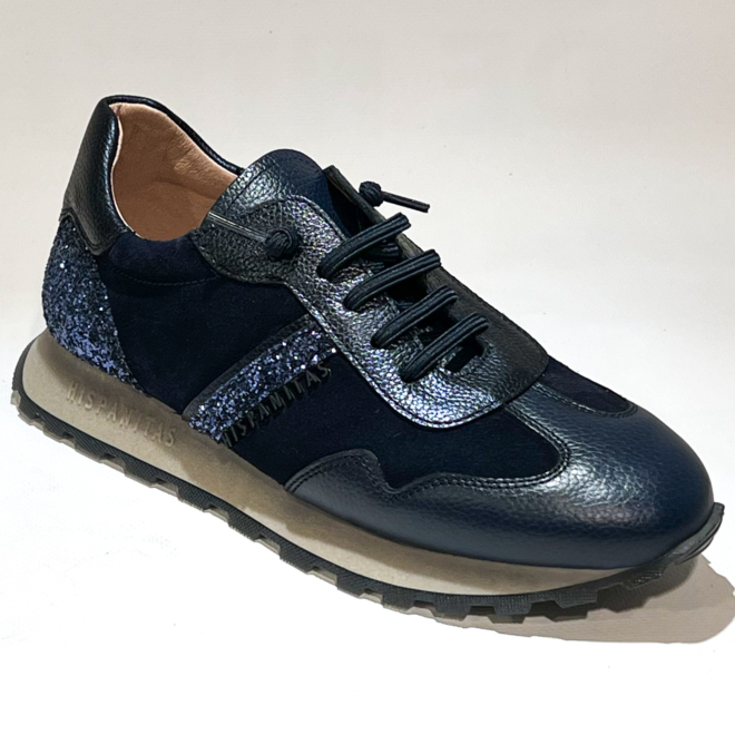 HISPANITAS 243689 LOIRA - HISPANITAS