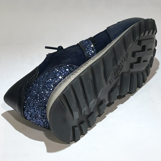 HISPANITAS 243689 LOIRA - HISPANITAS