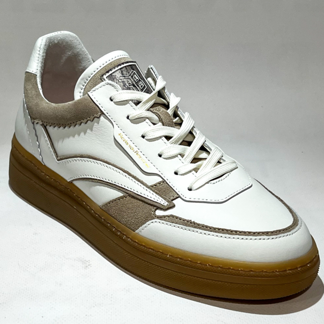 Floris van Bommel SFW-10158-61-01 Fygi 01.01 - Floris van Bommel