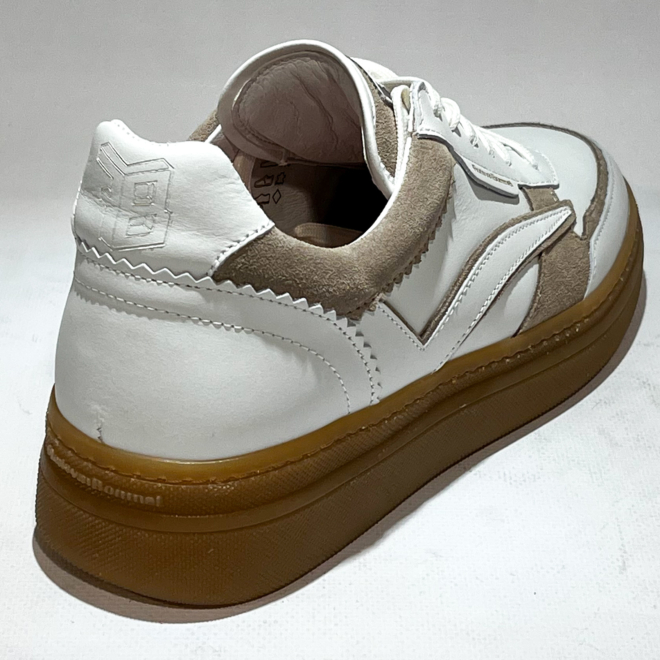 Floris van Bommel SFW-10158-61-01 Fygi 01.01 - Floris van Bommel