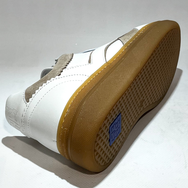 Floris van Bommel SFW-10158-61-01 Fygi 01.01 - Floris van Bommel