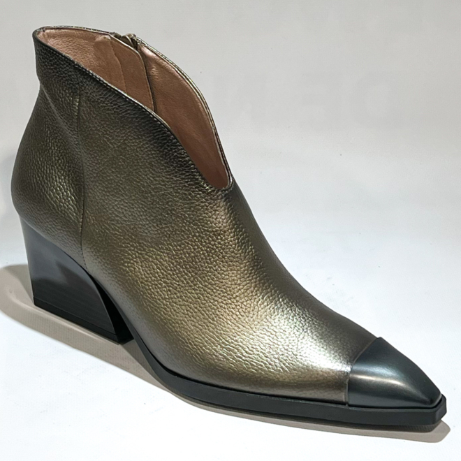 HISPANITAS 243596 SIDNEY - HISPANITAS