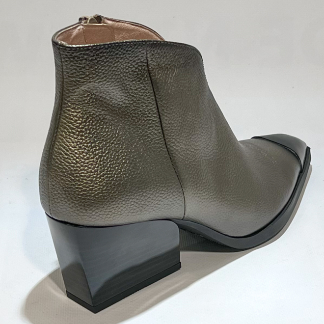 HISPANITAS 243596 SIDNEY - HISPANITAS