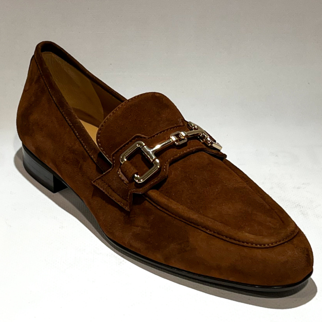 NALINI 26E106 - NALINI